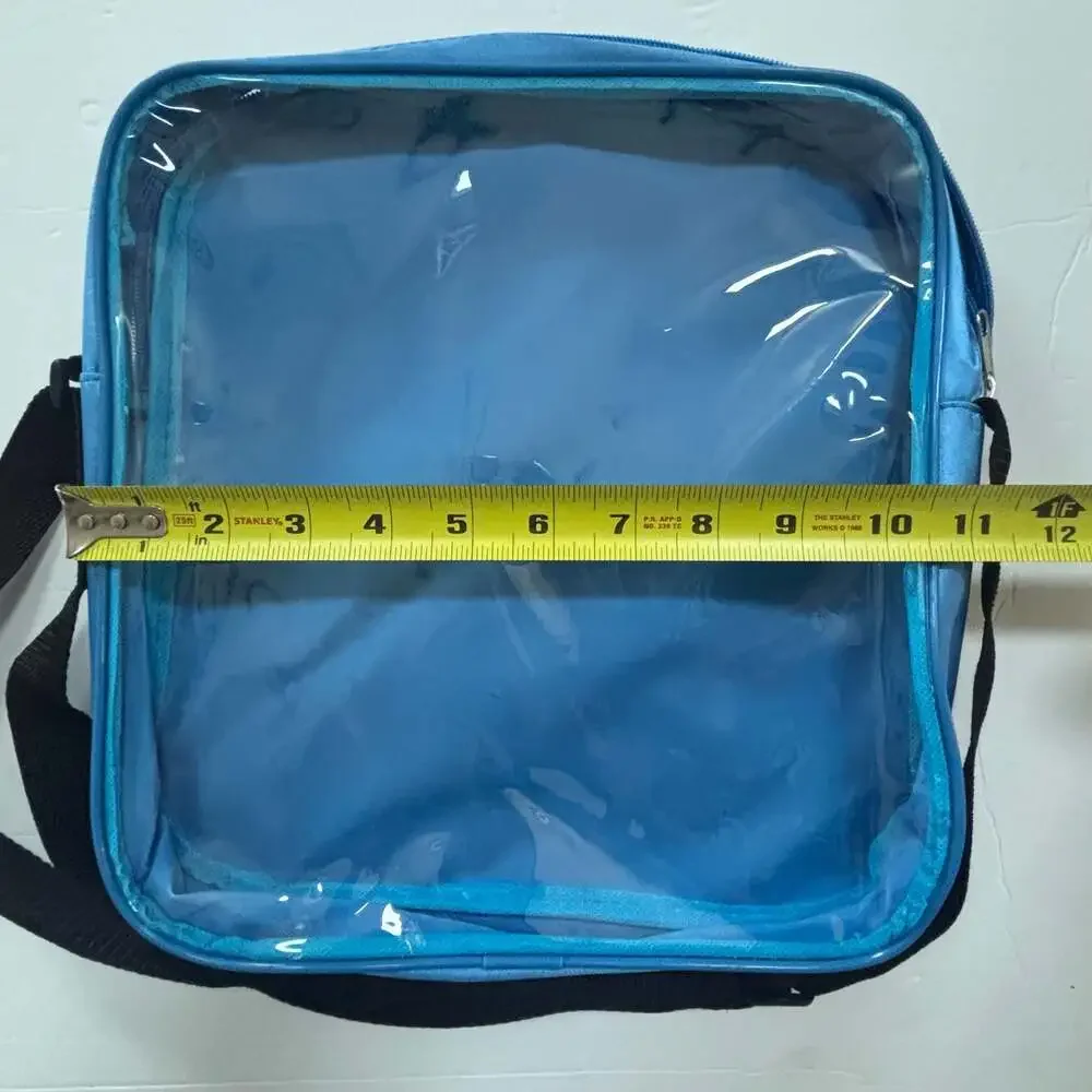 Disney Lilo & Stitch Kids Shoulder Bag